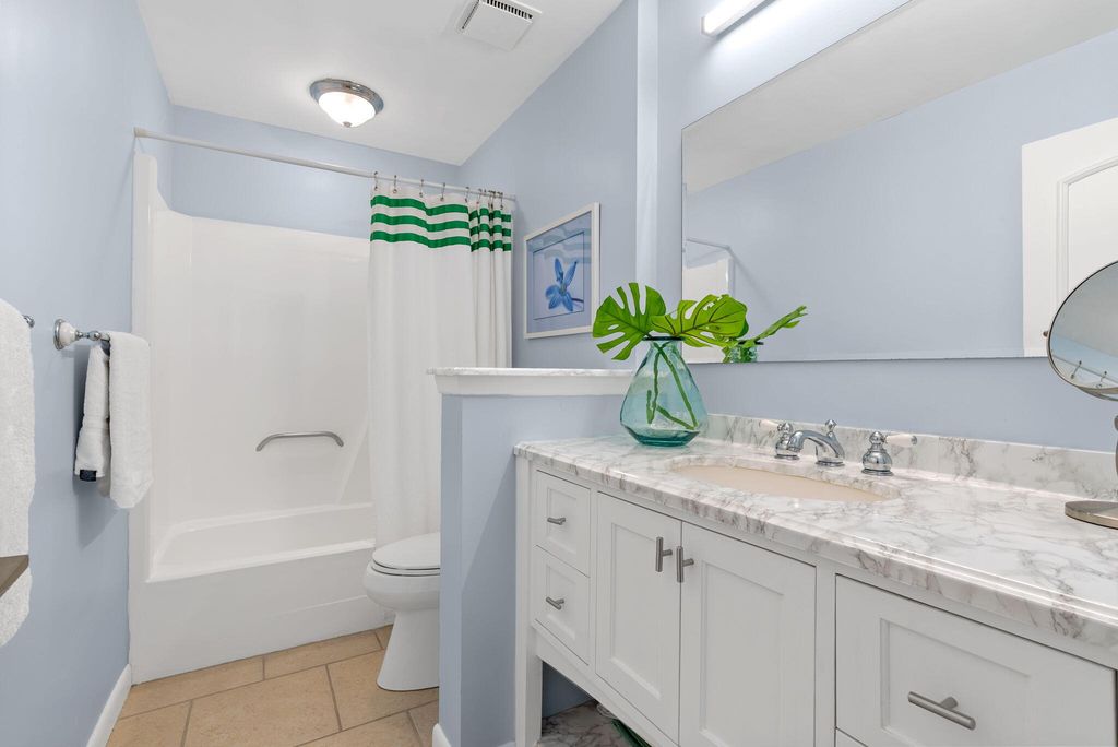 Image 25 of property listing at 1158 Summerwind Lane, Seabrook Island, SC 29455