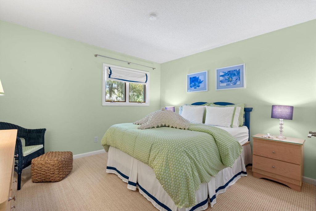 Image 28 of property listing at 1158 Summerwind Lane, Seabrook Island, SC 29455