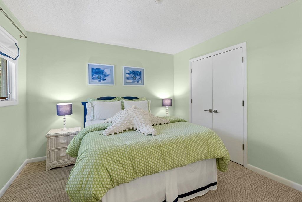 Image 29 of property listing at 1158 Summerwind Lane, Seabrook Island, SC 29455