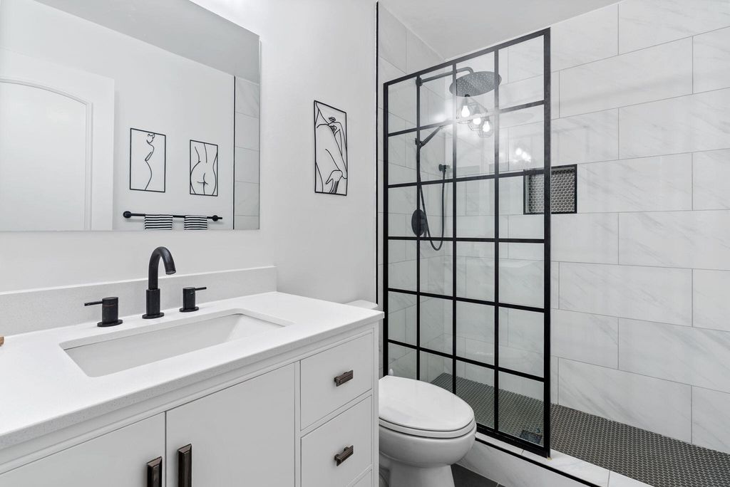 Image 30 of property listing at 1158 Summerwind Lane, Seabrook Island, SC 29455