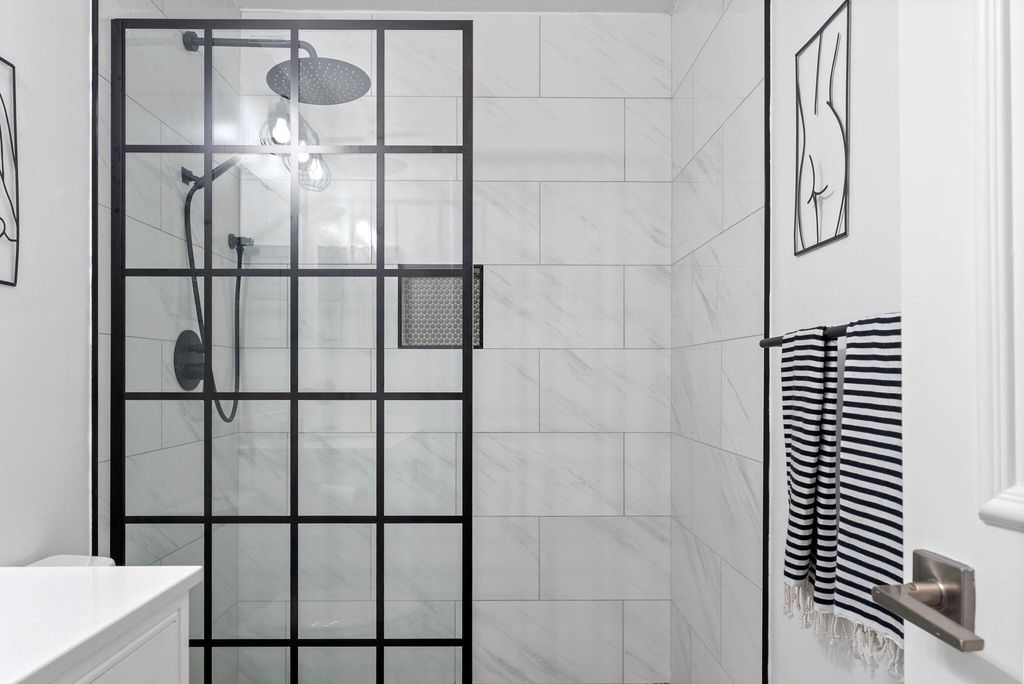 Image 31 of property listing at 1158 Summerwind Lane, Seabrook Island, SC 29455