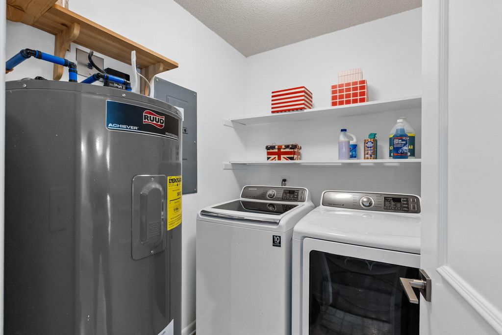 Image 32 of property listing at 1158 Summerwind Lane, Seabrook Island, SC 29455