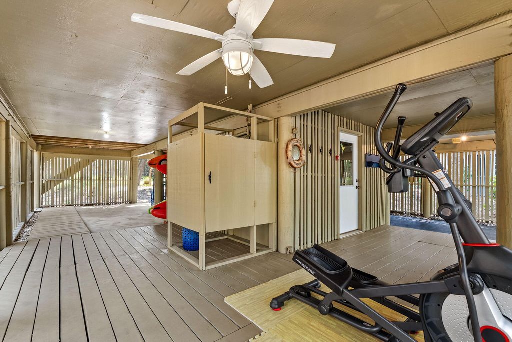 Image 35 of property listing at 1158 Summerwind Lane, Seabrook Island, SC 29455