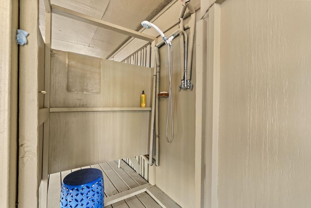 Image 36 of property listing at 1158 Summerwind Lane, Seabrook Island, SC 29455