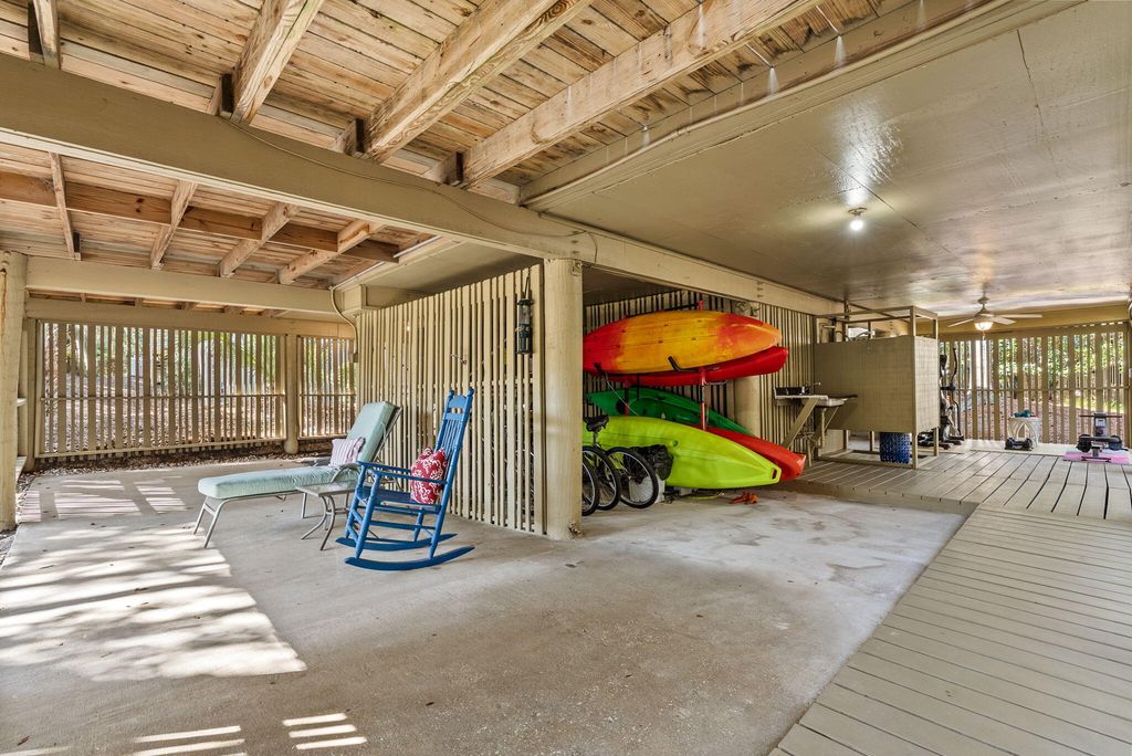 Image 38 of property listing at 1158 Summerwind Lane, Seabrook Island, SC 29455