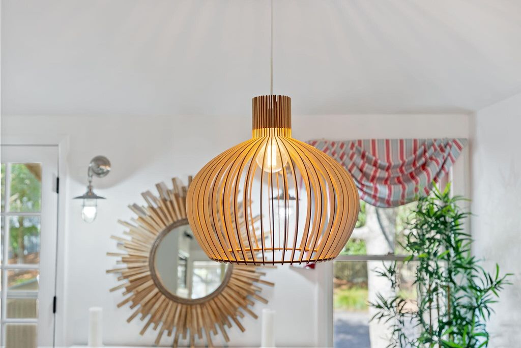 Image 4 of property listing at 1158 Summerwind Lane, Seabrook Island, SC 29455