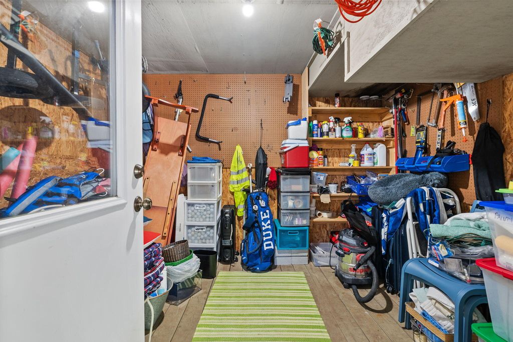 Image 40 of property listing at 1158 Summerwind Lane, Seabrook Island, SC 29455