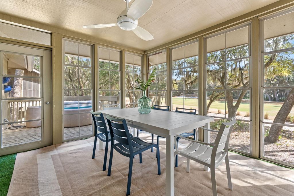 Image 45 of property listing at 1158 Summerwind Lane, Seabrook Island, SC 29455