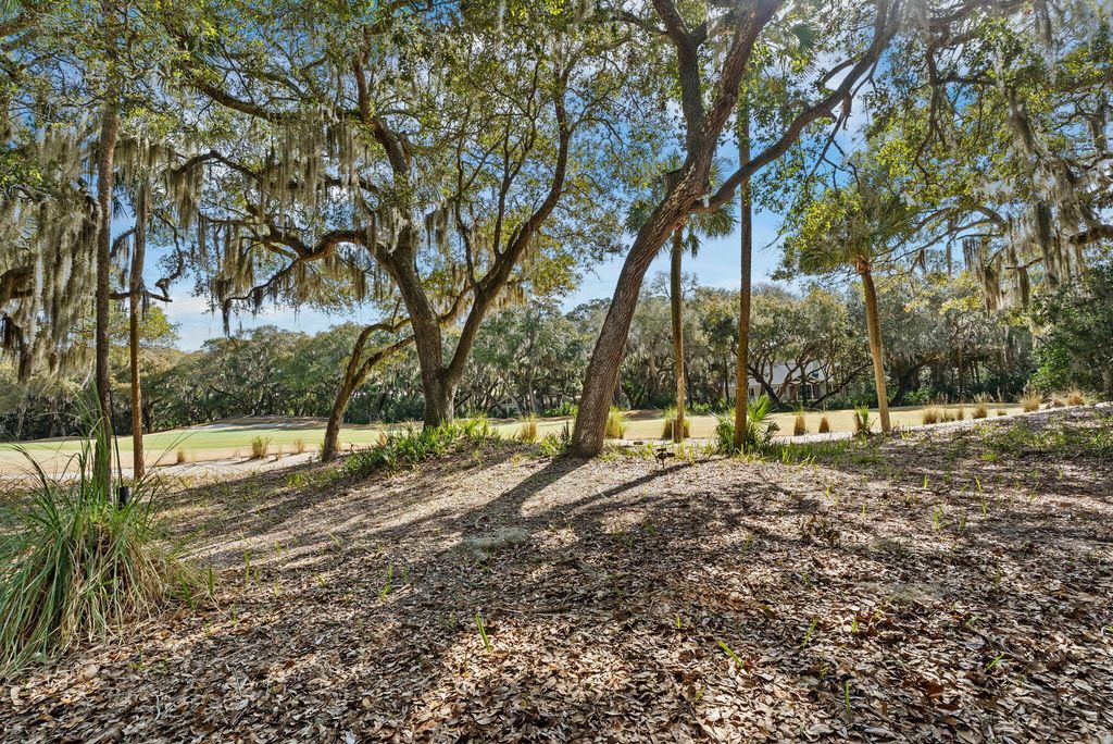 Image 47 of property listing at 1158 Summerwind Lane, Seabrook Island, SC 29455