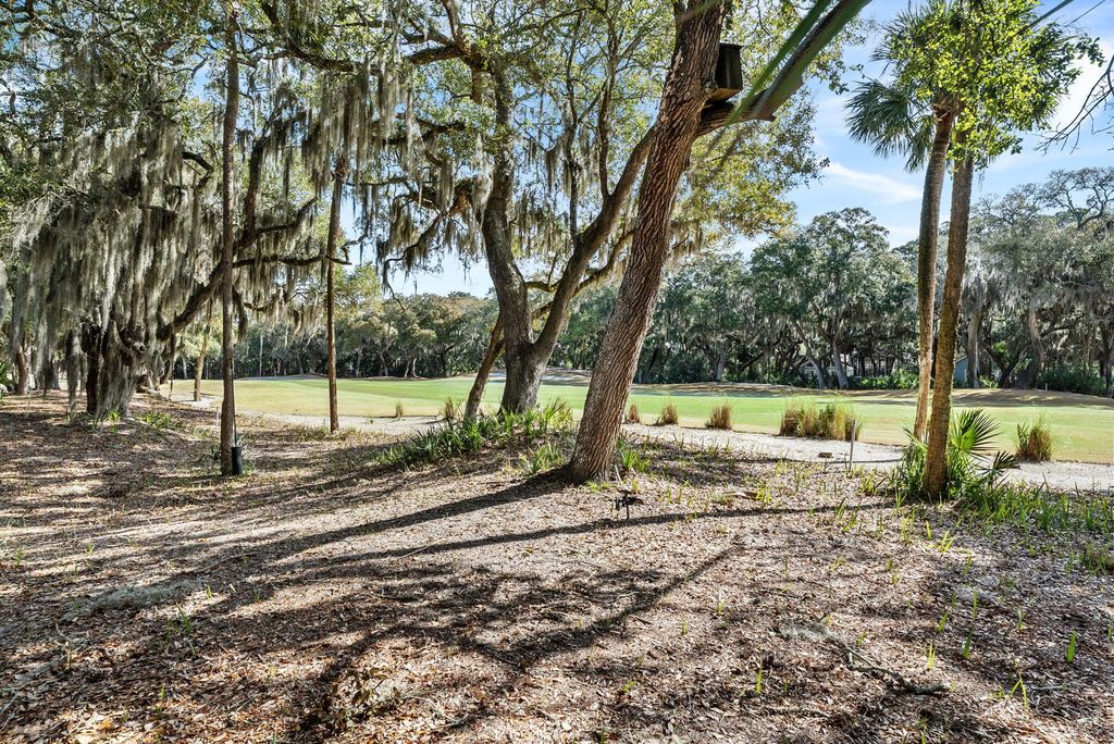 Image 48 of property listing at 1158 Summerwind Lane, Seabrook Island, SC 29455
