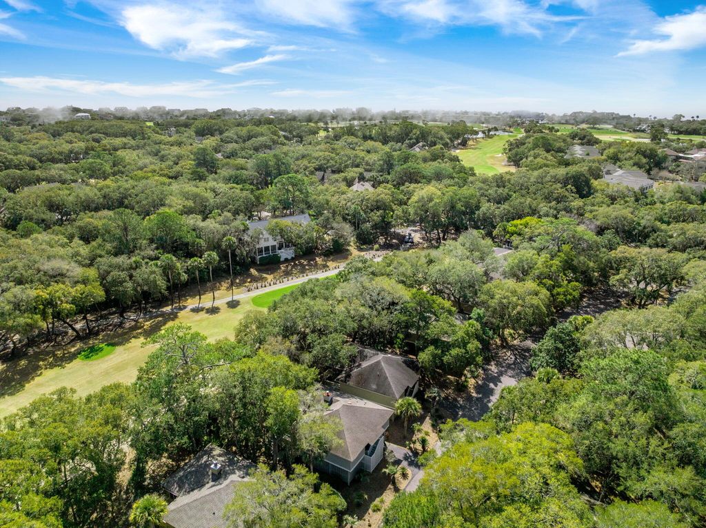 Image 49 of property listing at 1158 Summerwind Lane, Seabrook Island, SC 29455