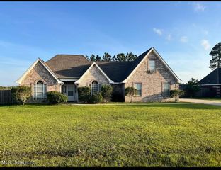 2917 Village Circle, Ocean Springs, MS 39564