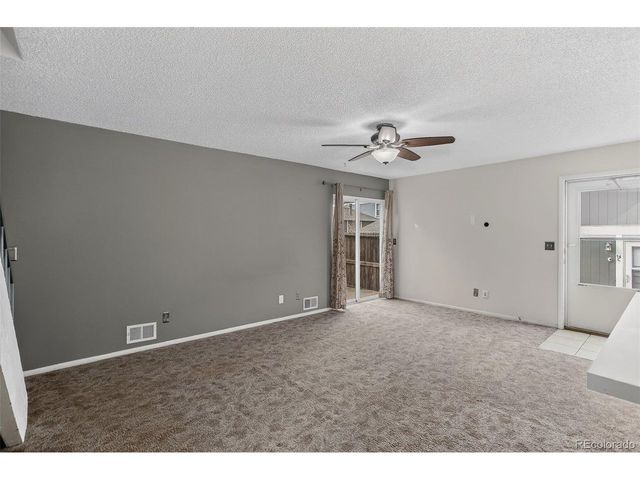 9901 E Evans Ave 15B, Aurora, CO 80247