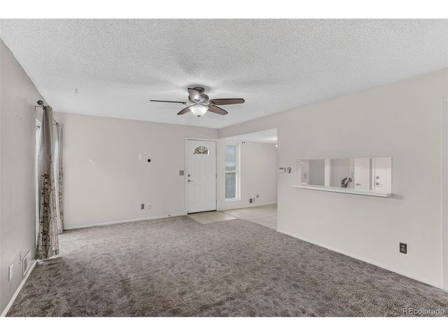 9901 E Evans Ave 15B, Aurora, CO 80247