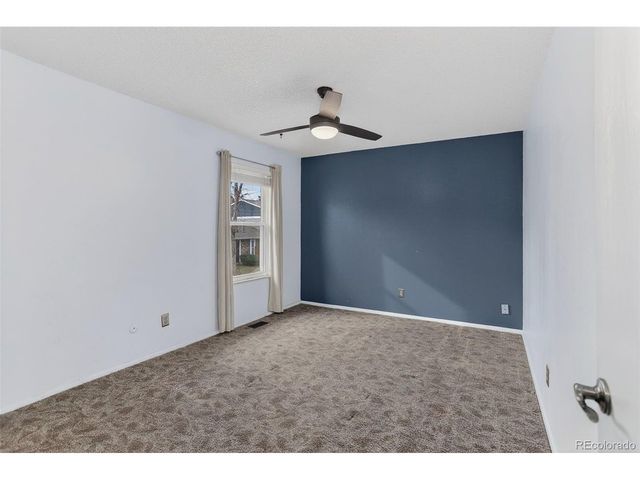 9901 E Evans Ave 15B, Aurora, CO 80247