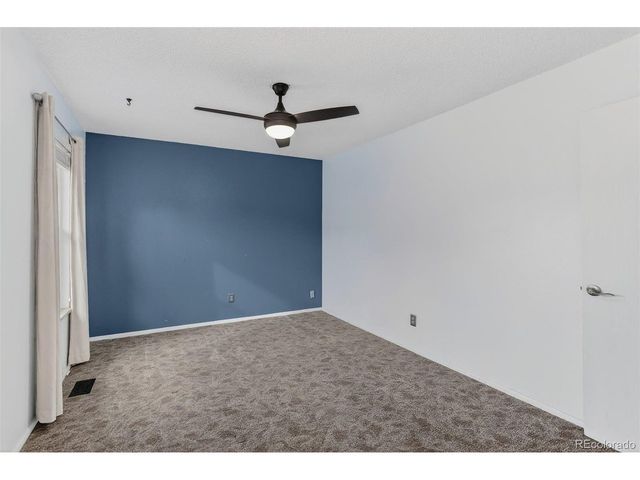 9901 E Evans Ave 15B, Aurora, CO 80247