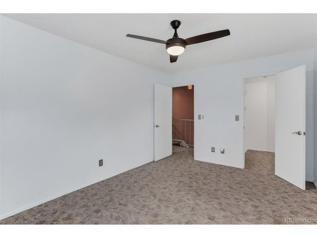 9901 E Evans Ave 15B, Aurora, CO 80247