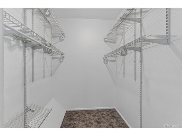 9901 E Evans Ave 15B, Aurora, CO 80247