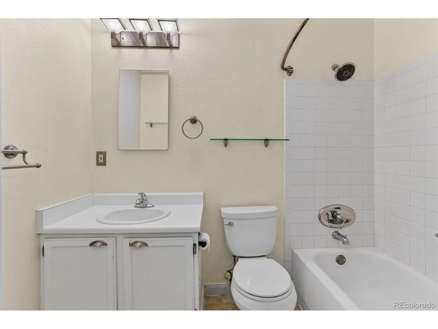 9901 E Evans Ave 15B, Aurora, CO 80247