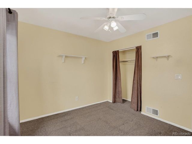 9901 E Evans Ave 15B, Aurora, CO 80247