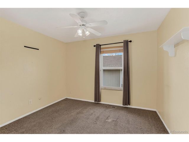 9901 E Evans Ave 15B, Aurora, CO 80247