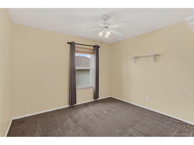 9901 E Evans Ave 15B, Aurora, CO 80247