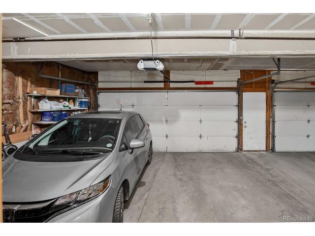 9901 E Evans Ave 15B, Aurora, CO 80247