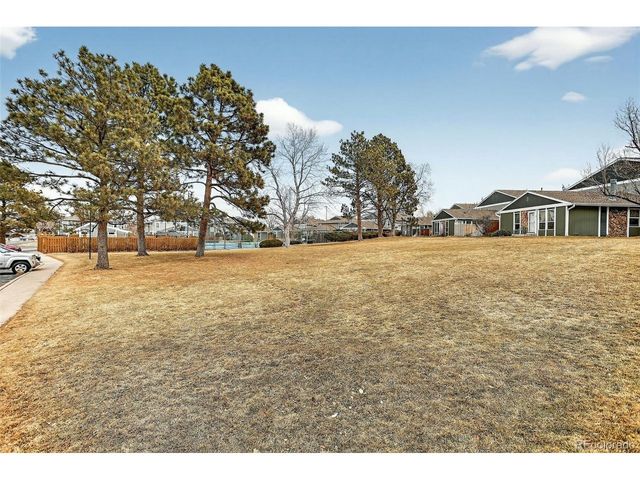 9901 E Evans Ave 15B, Aurora, CO 80247