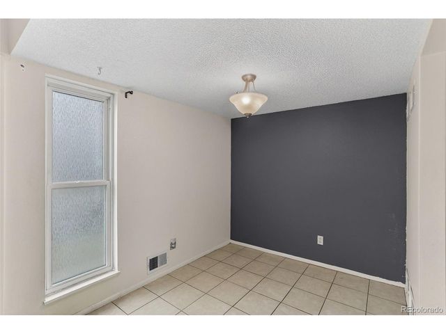 9901 E Evans Ave 15B, Aurora, CO 80247