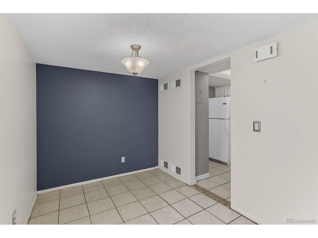 9901 E Evans Ave 15B, Aurora, CO 80247