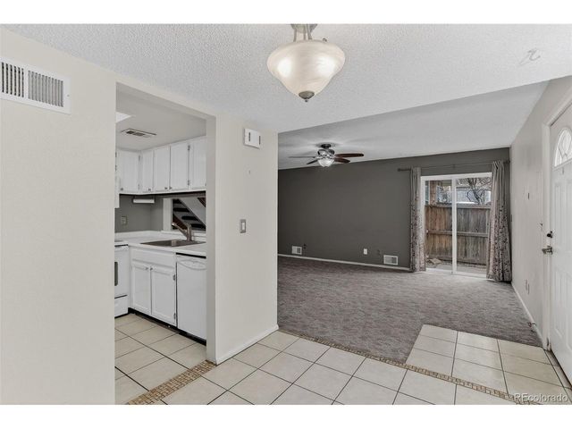 9901 E Evans Ave 15B, Aurora, CO 80247