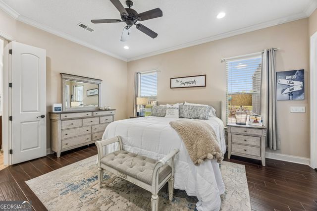 2651 Isles Of St Marys Way, St. Marys, GA 31558