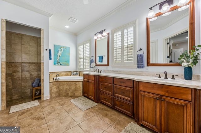 2651 Isles Of St Marys Way, St. Marys, GA 31558