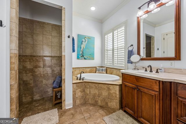2651 Isles Of St Marys Way, St. Marys, GA 31558