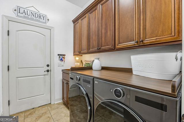 2651 Isles Of St Marys Way, St. Marys, GA 31558