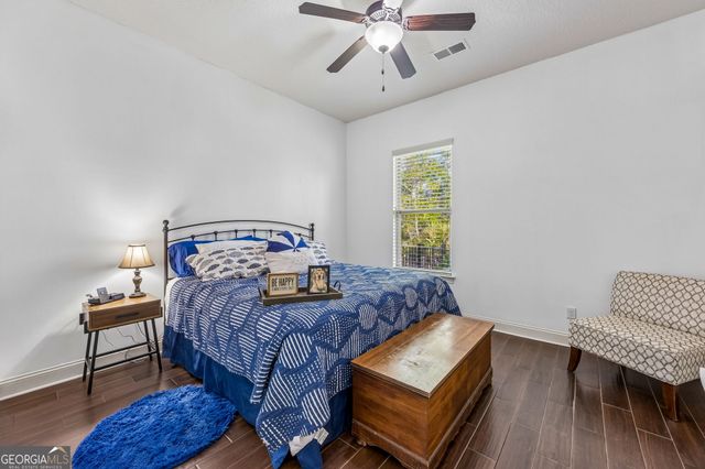 2651 Isles Of St Marys Way, St. Marys, GA 31558