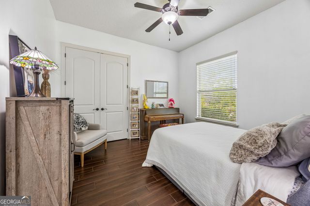 2651 Isles Of St Marys Way, St. Marys, GA 31558