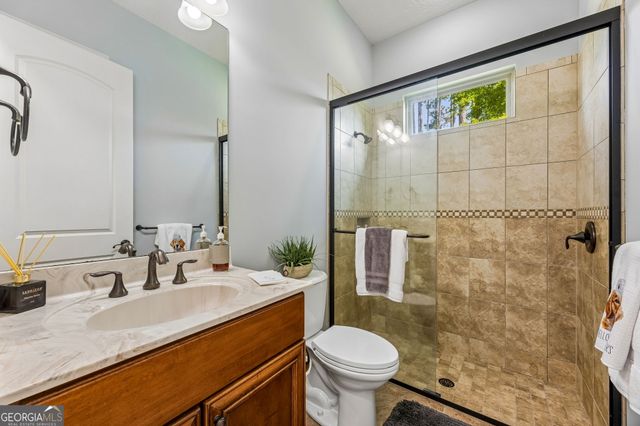 2651 Isles Of St Marys Way, St. Marys, GA 31558