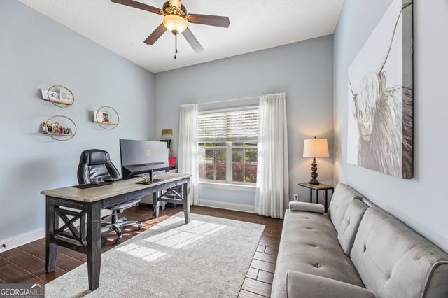2651 Isles Of St Marys Way, St. Marys, GA 31558