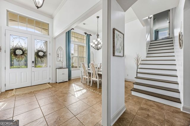 2651 Isles Of St Marys Way, St. Marys, GA 31558