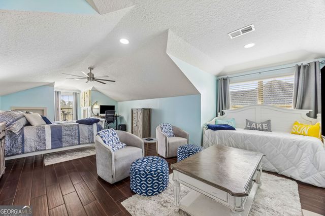 2651 Isles Of St Marys Way, St. Marys, GA 31558