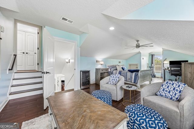 2651 Isles Of St Marys Way, St. Marys, GA 31558