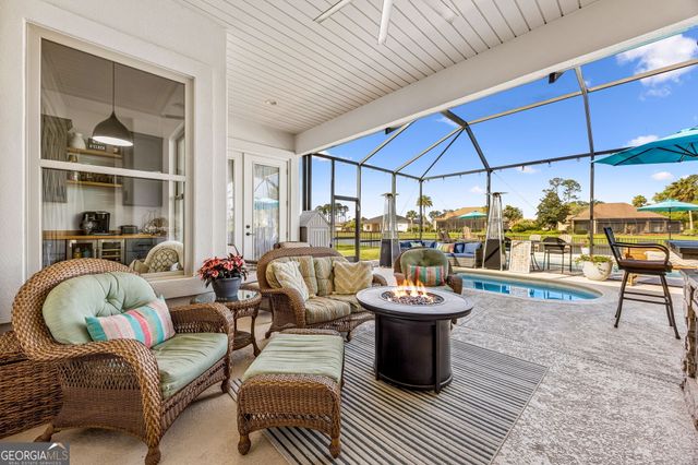 2651 Isles Of St Marys Way, St. Marys, GA 31558