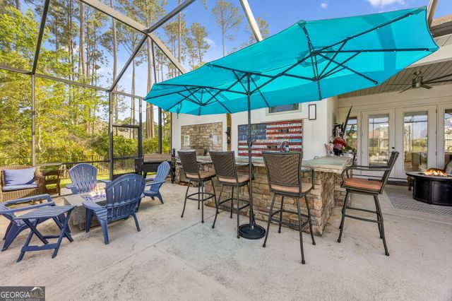 2651 Isles Of St Marys Way, St. Marys, GA 31558