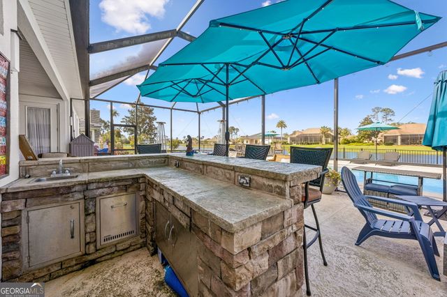 2651 Isles Of St Marys Way, St. Marys, GA 31558