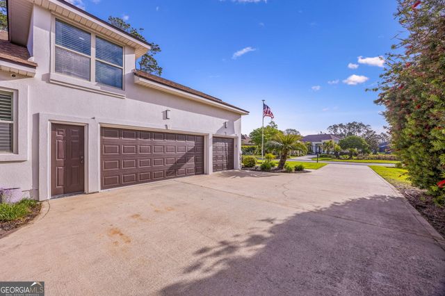 2651 Isles Of St Marys Way, St. Marys, GA 31558