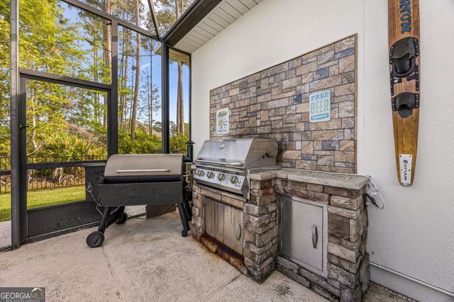 2651 Isles Of St Marys Way, St. Marys, GA 31558