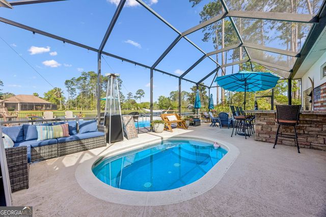 2651 Isles Of St Marys Way, St. Marys, GA 31558