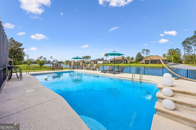 2651 Isles Of St Marys Way, St. Marys, GA 31558