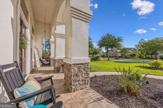 2651 Isles Of St Marys Way, St. Marys, GA 31558
